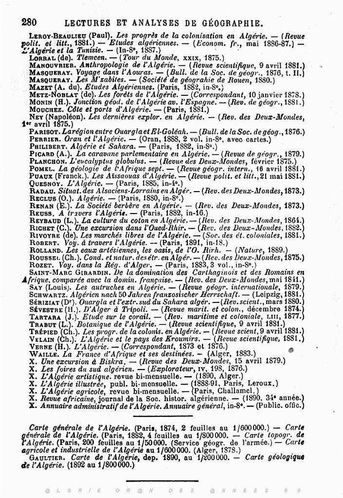 LECTURES ET ANALYSES DE GEOGRAPHIE SUR L ALGERIE (100).jpg